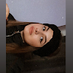 comment