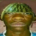comment