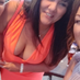 comment