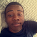 comment