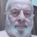comment