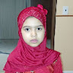 comment