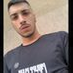 comment