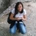 comment