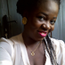 comment