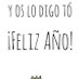 comment