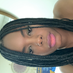 comment