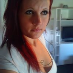 comment