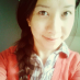 comment