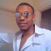 comment