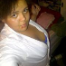 comment