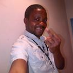 comment
