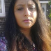 comment