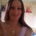 comment