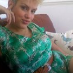comment