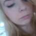 comment