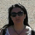 comment