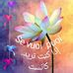 comment
