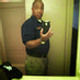 comment