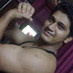 comment