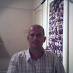 comment