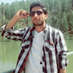 comment