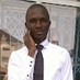 comment