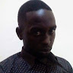 comment