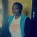 comment