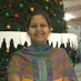 comment