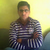 comment