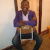 comment