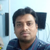 comment