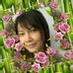 comment