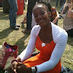 comment