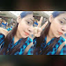 comment