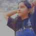 comment