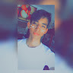 comment