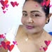 comment