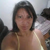 comment