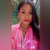 comment