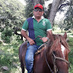 comment
