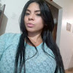 comment