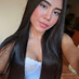 comment
