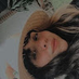 comment