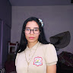 comment
