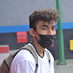 comment