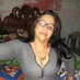 comment