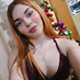 comment