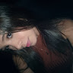 comment